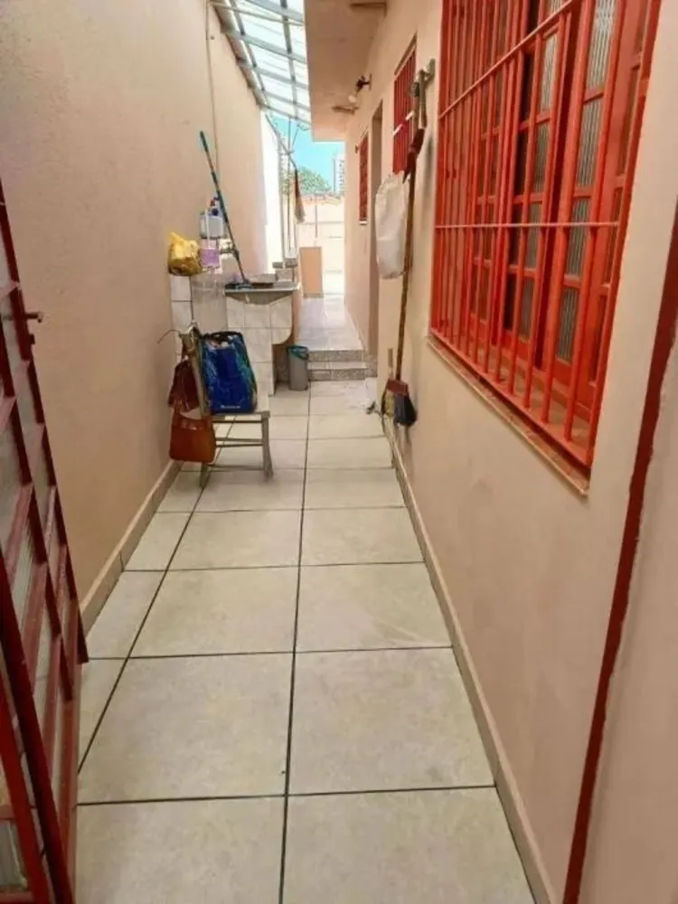 Casa, 3 quartos, 139 m² - Foto 4