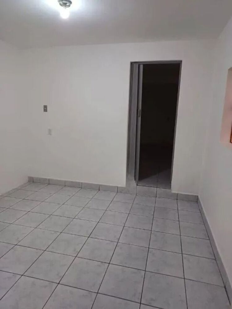 Casa, 3 quartos, 139 m² - Foto 3