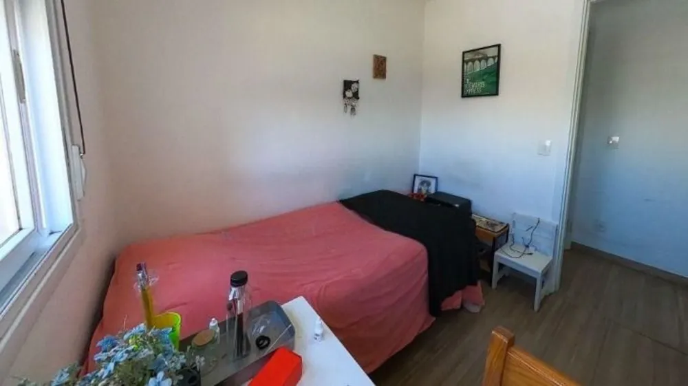 Apartamento, 3 quartos, 70 m² - Foto 7