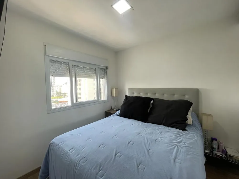 Apartamento, 3 quartos, 70 m² - Foto 6