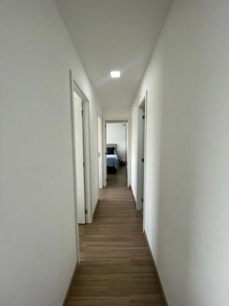 Apartamento, 3 quartos, 70 m² - Foto 4