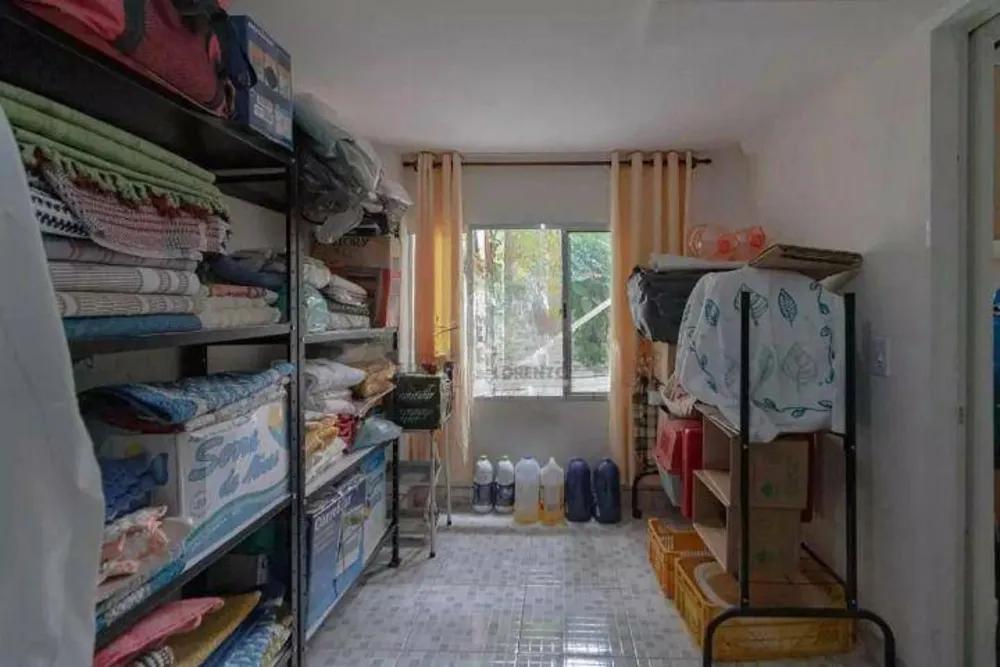 Sobrado, 4 quartos, 233 m² - Foto 18