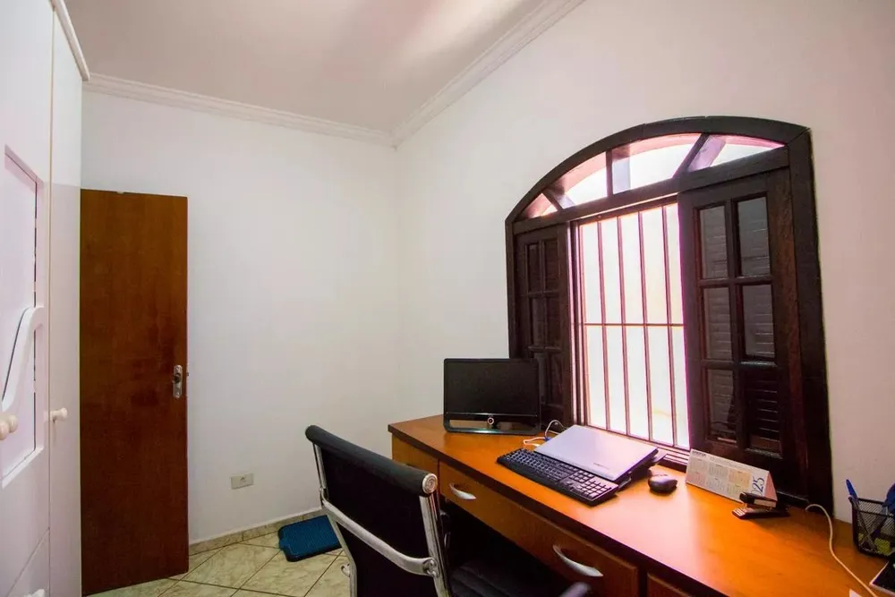 Casa, 3 quartos, 160 m² - Foto 7