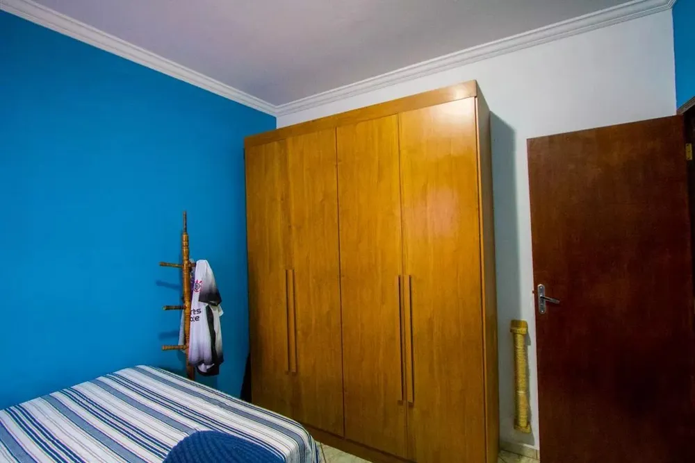 Casa, 3 quartos, 160 m² - Foto 8