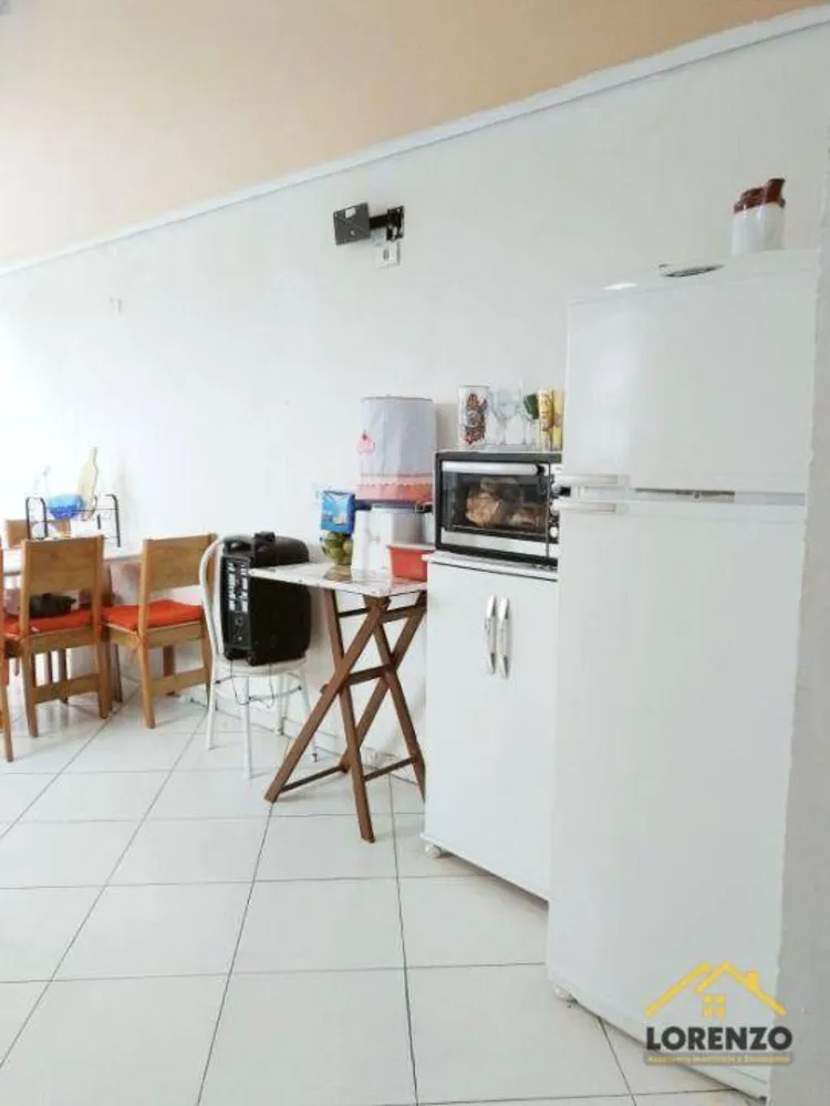 Cobertura, 2 quartos, 94 m² - Foto 3