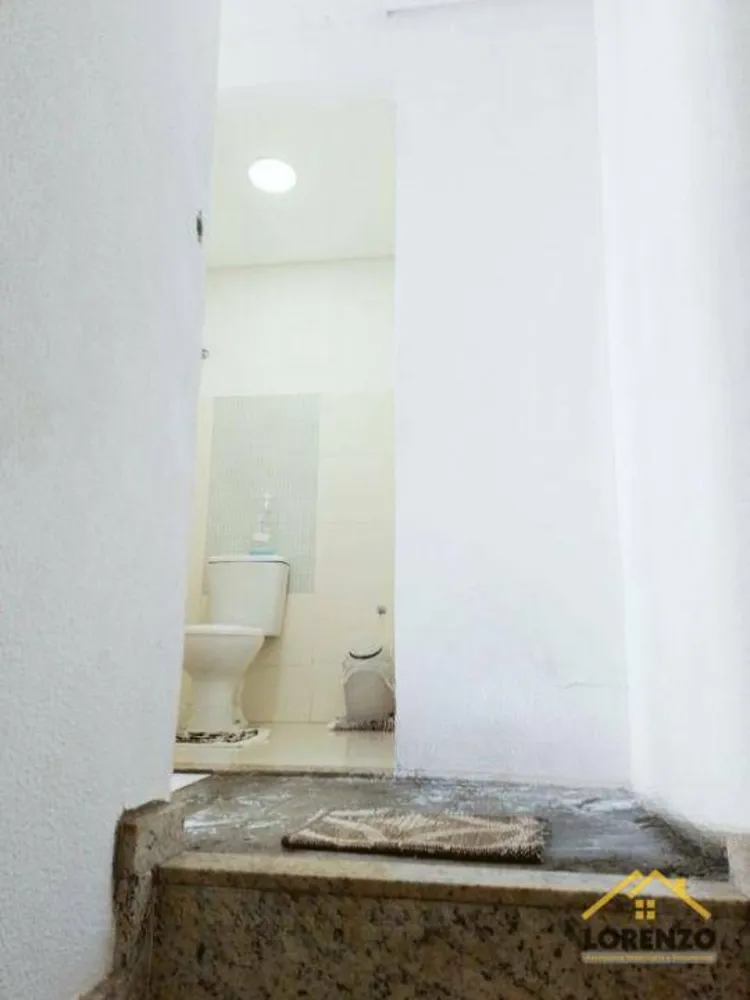 Cobertura, 2 quartos, 94 m² - Foto 10