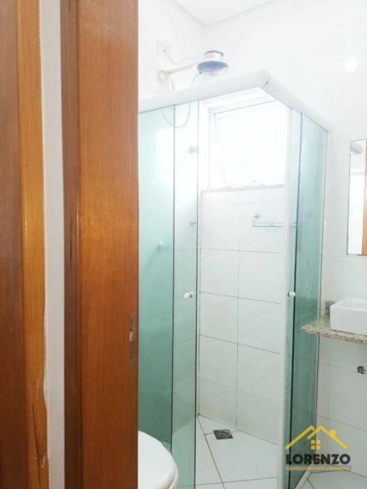 Cobertura, 2 quartos, 94 m² - Foto 7