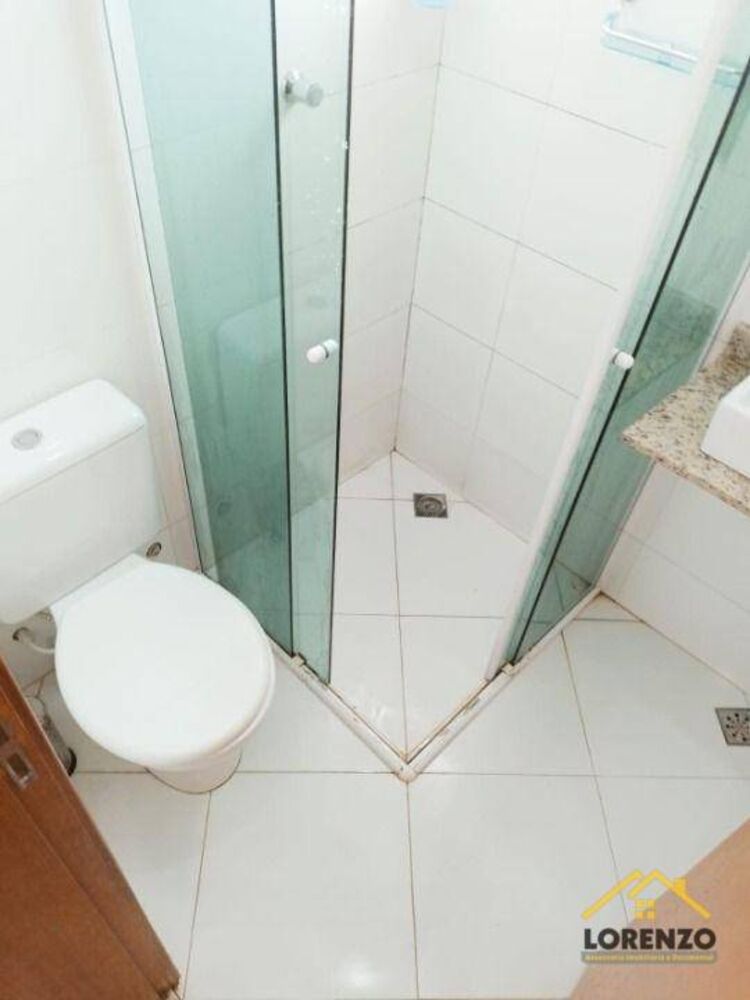 Cobertura à venda com 2 quartos, 94m² - Foto 4