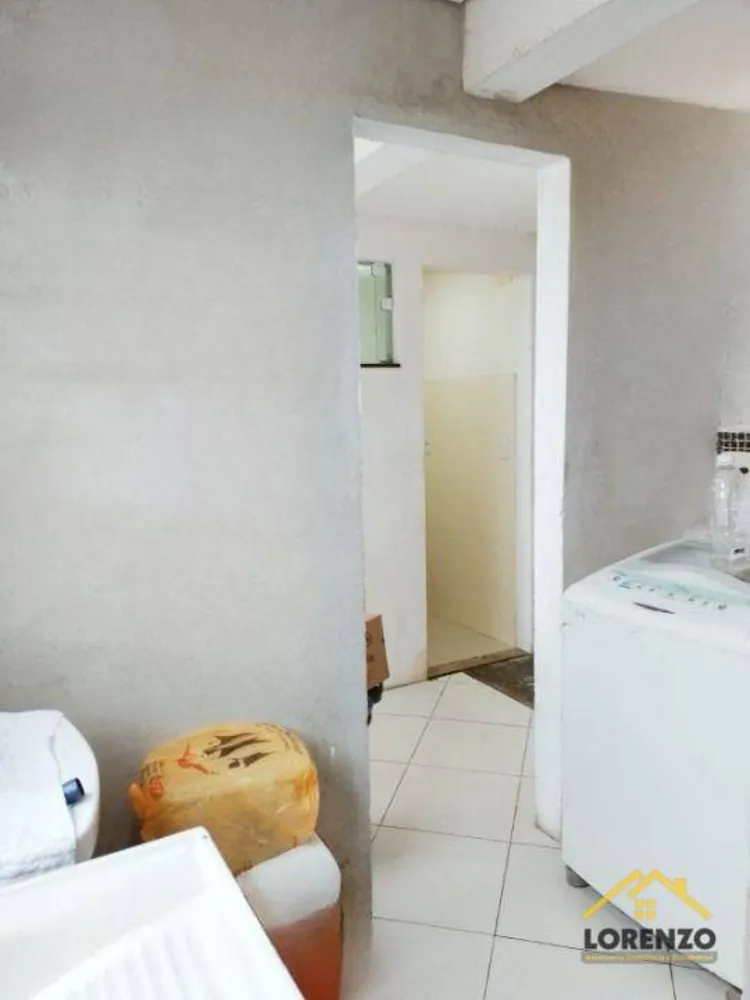 Cobertura, 2 quartos, 94 m² - Foto 8