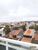 Cobertura, 2 quartos, 94 m² - Foto 2