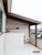 Cobertura, 2 quartos, 94 m² - Foto 1