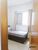 Cobertura, 2 quartos, 94 m² - Foto 3