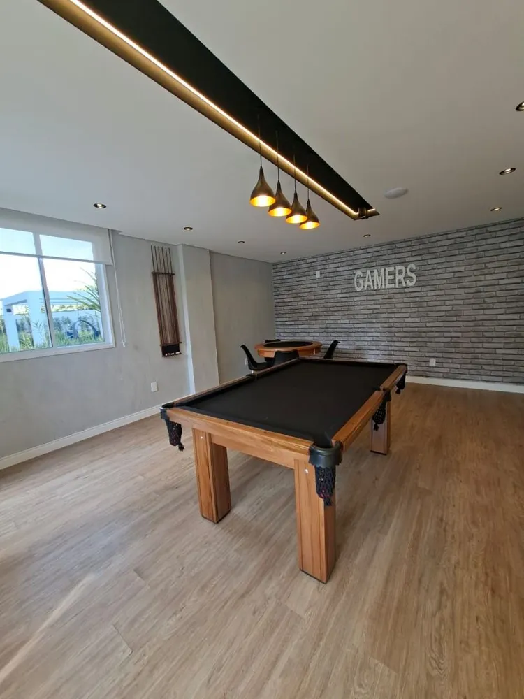 Apartamento, 2 quartos, 58 m² - Foto 7