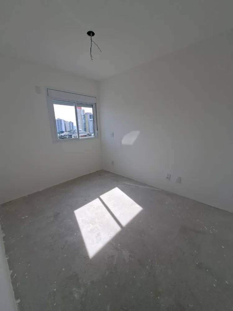 Apartamento, 2 quartos, 58 m² - Foto 2
