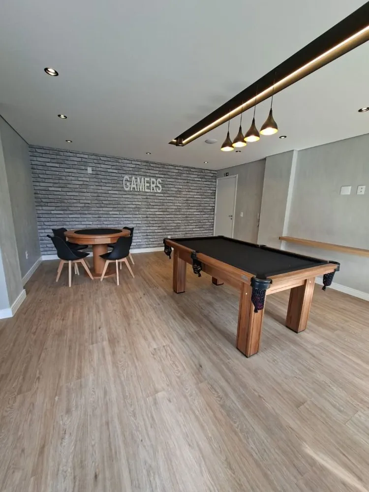Apartamento, 2 quartos, 58 m² - Foto 6