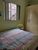 Casa, 3 quartos, 192 m² - Foto 2
