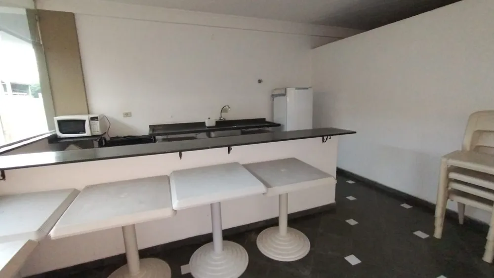 Apartamento, 3 quartos, 115 m² - Foto 6