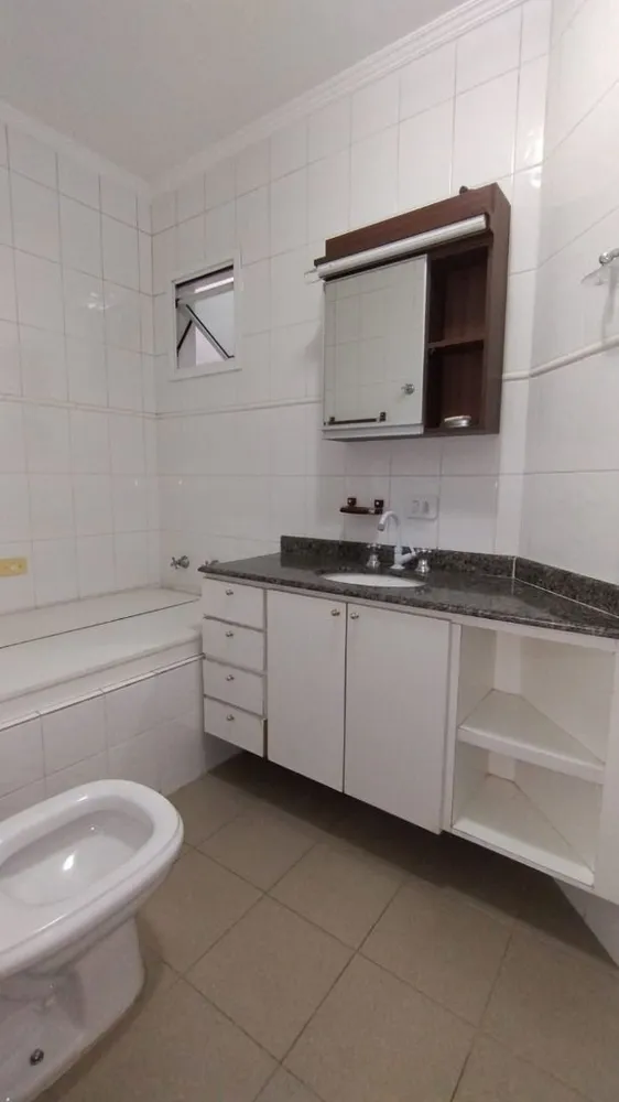 Apartamento, 3 quartos, 115 m² - Foto 5