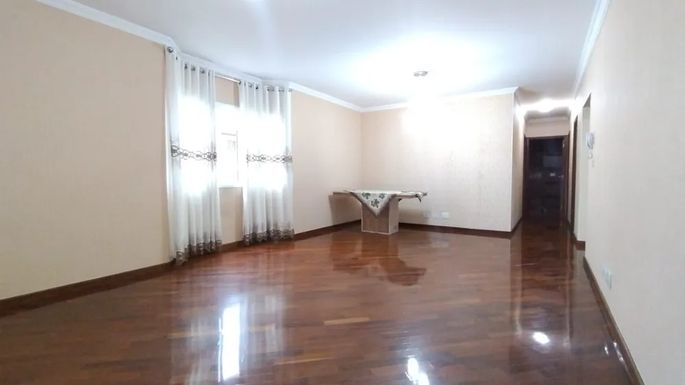 Apartamento, 3 quartos, 115 m² - Foto 1