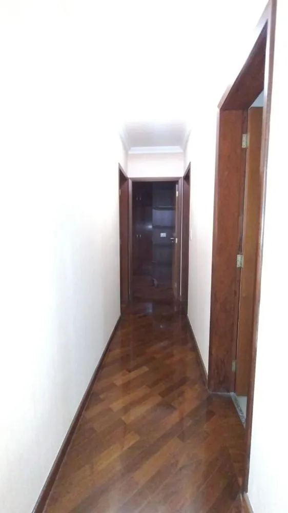 Apartamento, 3 quartos, 115 m² - Foto 7