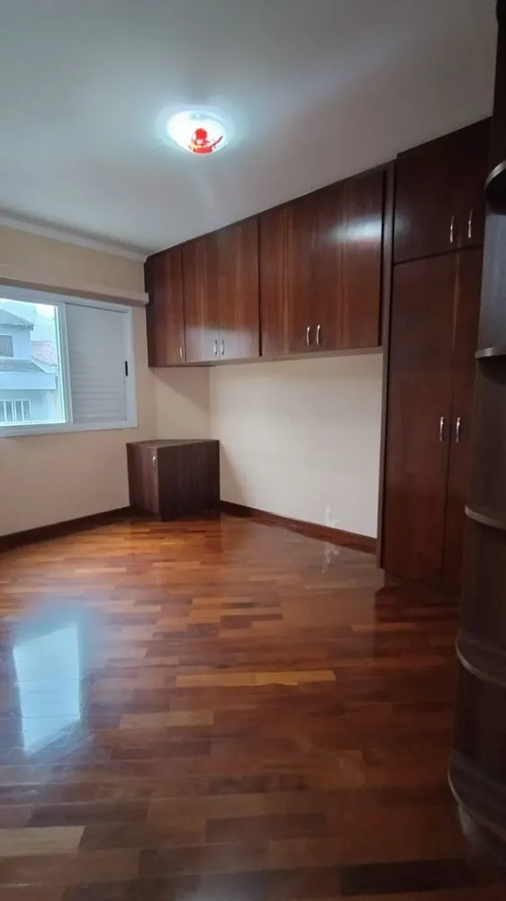 Apartamento, 3 quartos, 115 m² - Foto 4