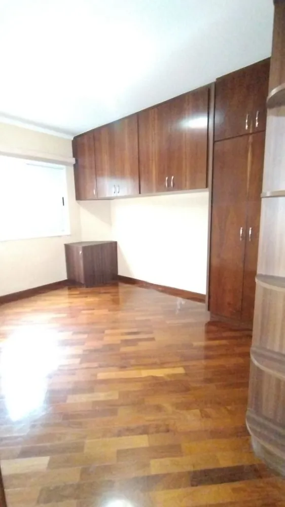 Apartamento, 3 quartos, 115 m² - Foto 3