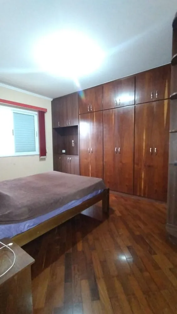 Apartamento, 3 quartos, 115 m² - Foto 2