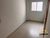 Cobertura, 3 quartos, 99 m² - Foto 3