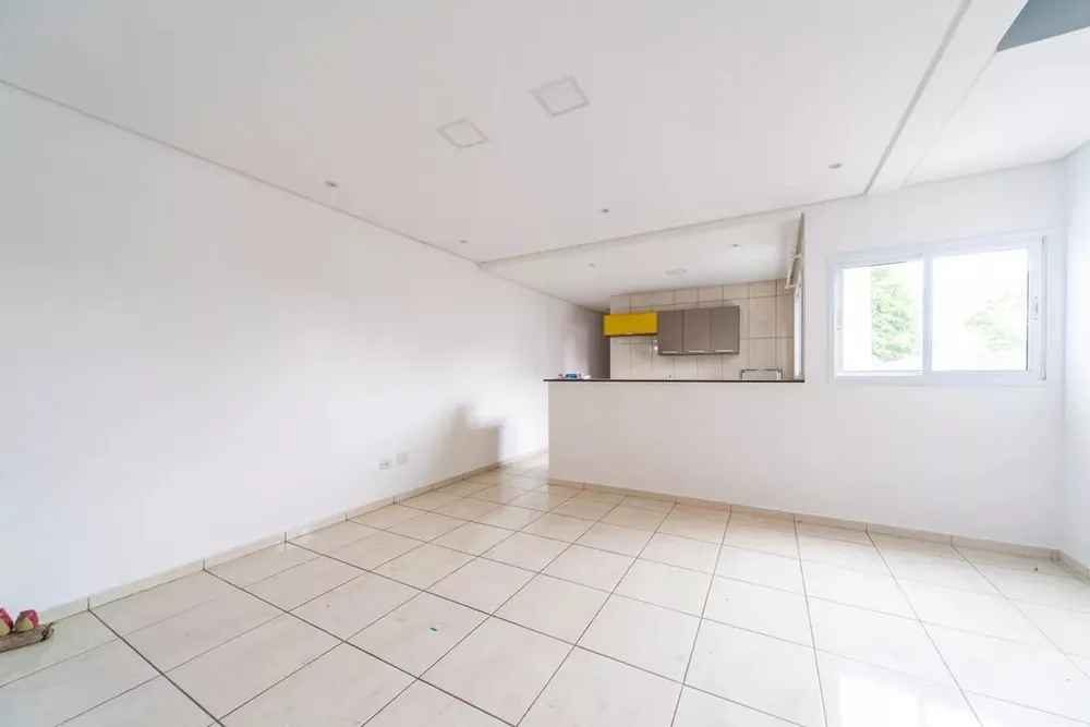 Cobertura, 3 quartos, 121 m² - Foto 1