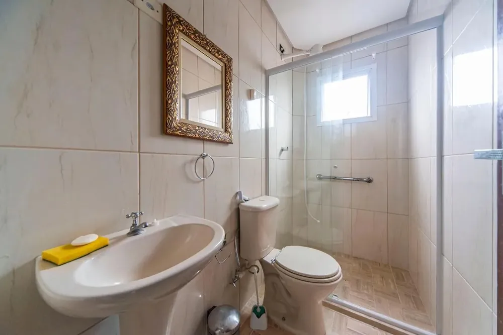 Cobertura, 3 quartos, 121 m² - Foto 6