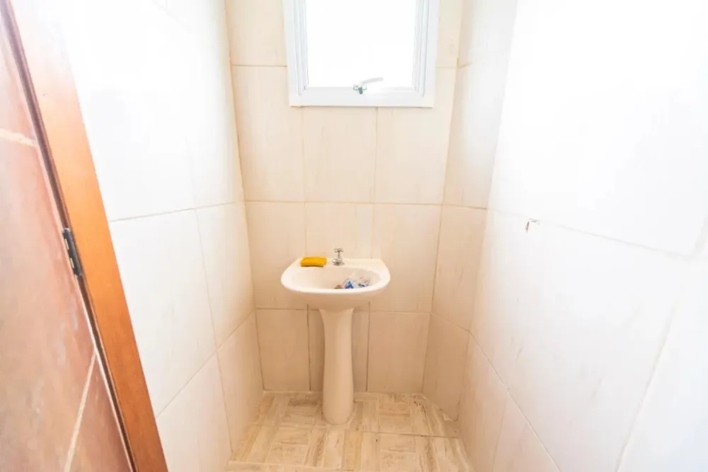 Cobertura, 3 quartos, 121 m² - Foto 5