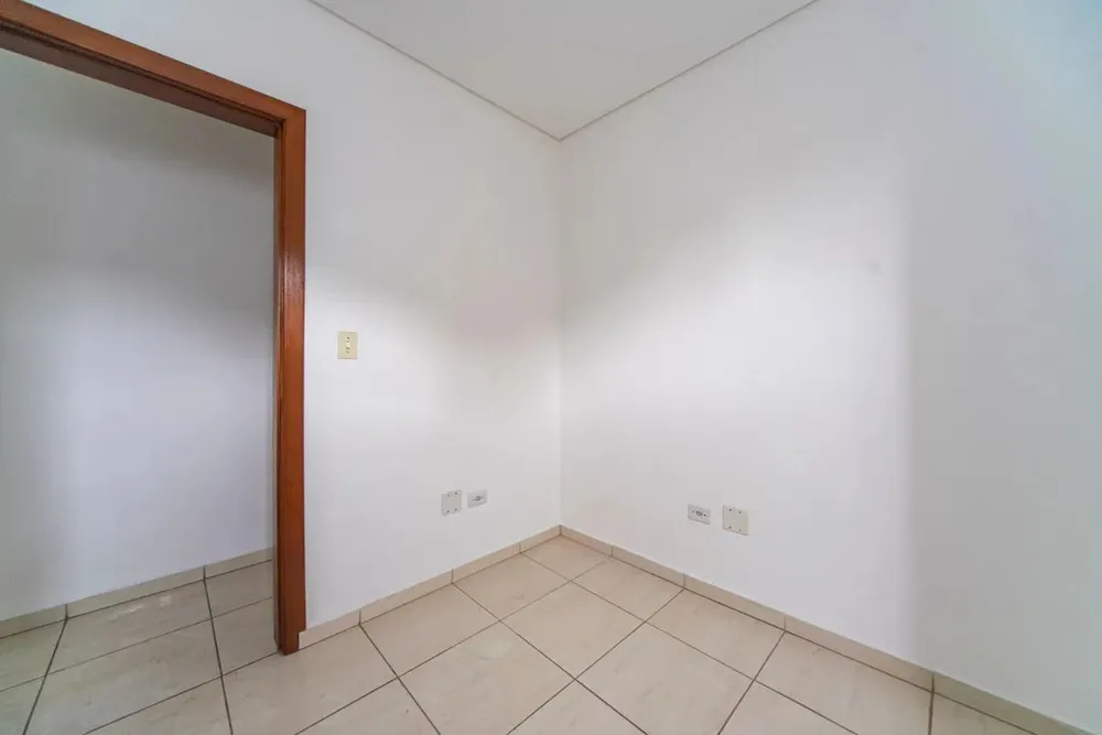Cobertura, 3 quartos, 121 m² - Foto 1