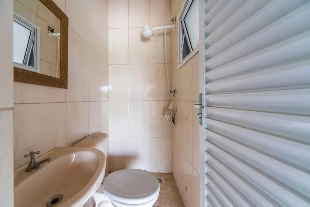 Cobertura, 3 quartos, 121 m² - Foto 7