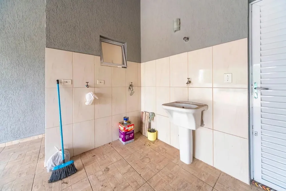 Cobertura, 3 quartos, 121 m² - Foto 3
