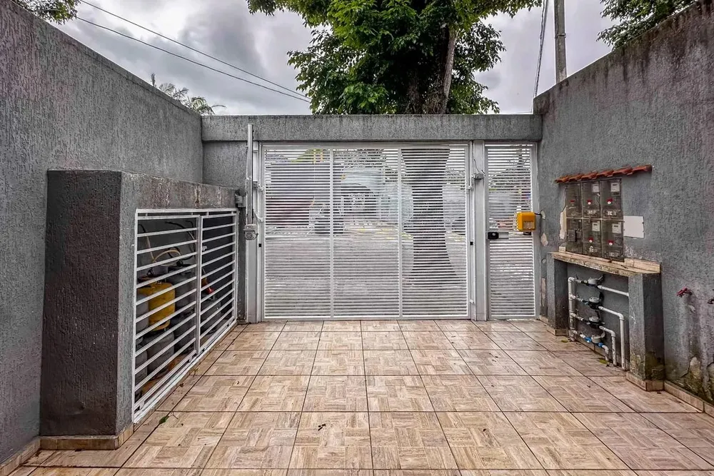 Cobertura, 3 quartos, 121 m² - Foto 4