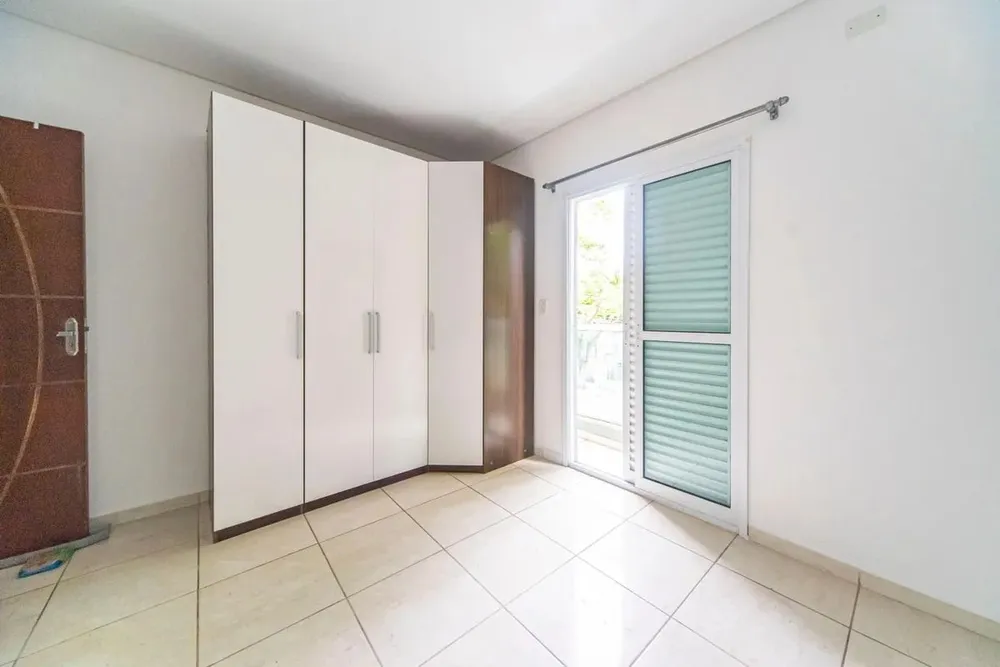 Cobertura, 3 quartos, 121 m² - Foto 4