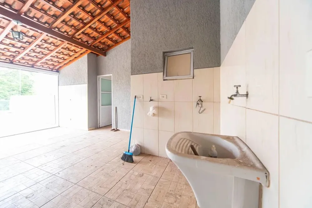 Cobertura, 3 quartos, 121 m² - Foto 2