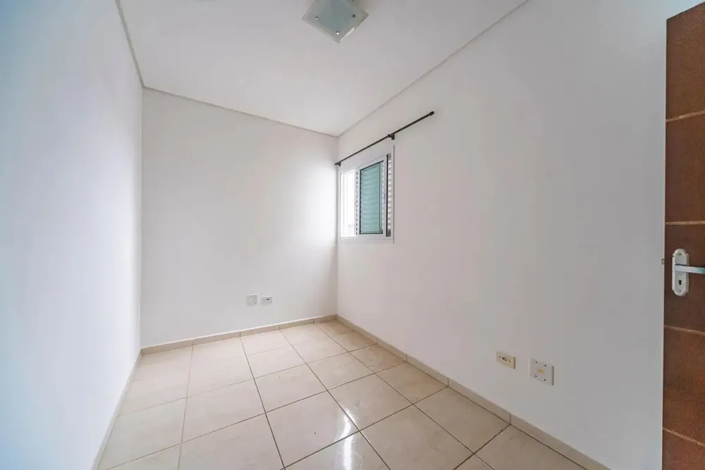 Cobertura, 3 quartos, 121 m² - Foto 3
