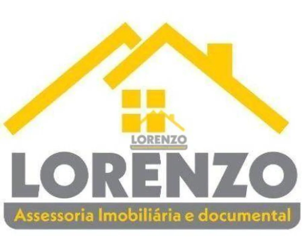 Terreno, 250 m² - Foto 1