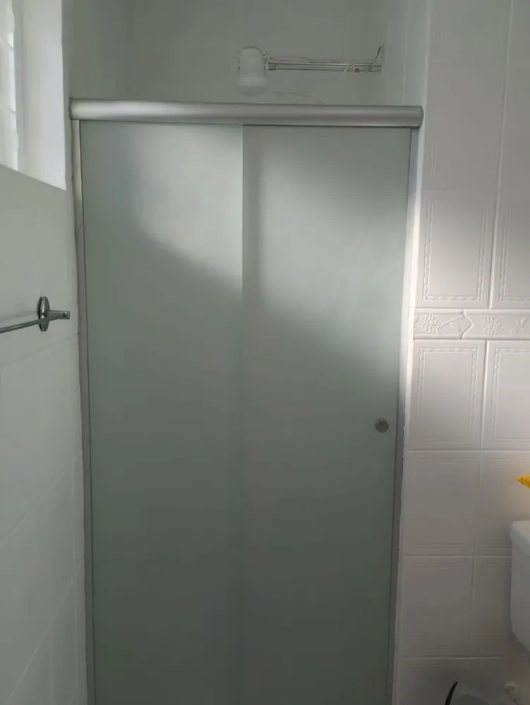 Sobrado, 6 quartos, 193 m² - Foto 9