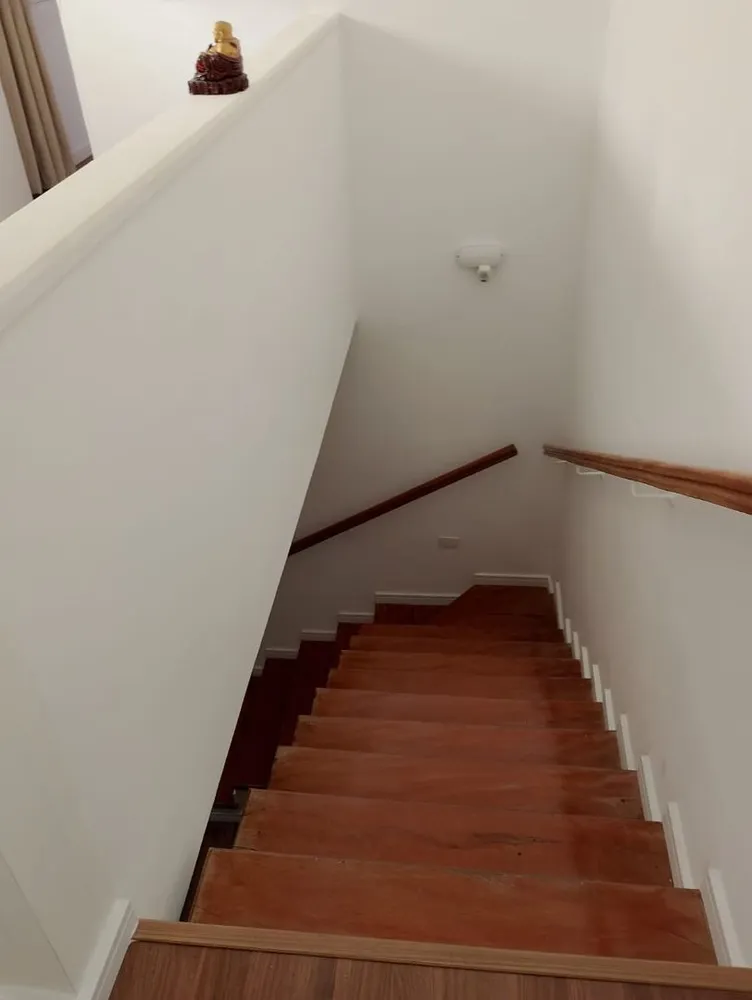 Sobrado, 6 quartos, 193 m² - Foto 6