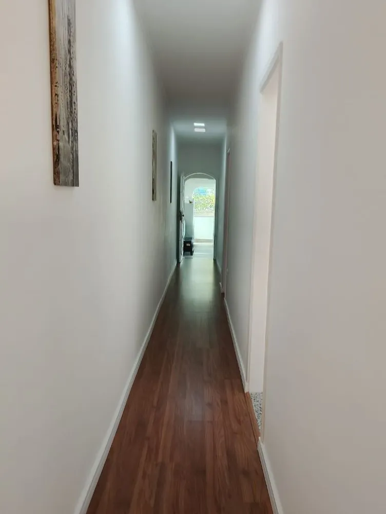 Sobrado, 6 quartos, 193 m² - Foto 7