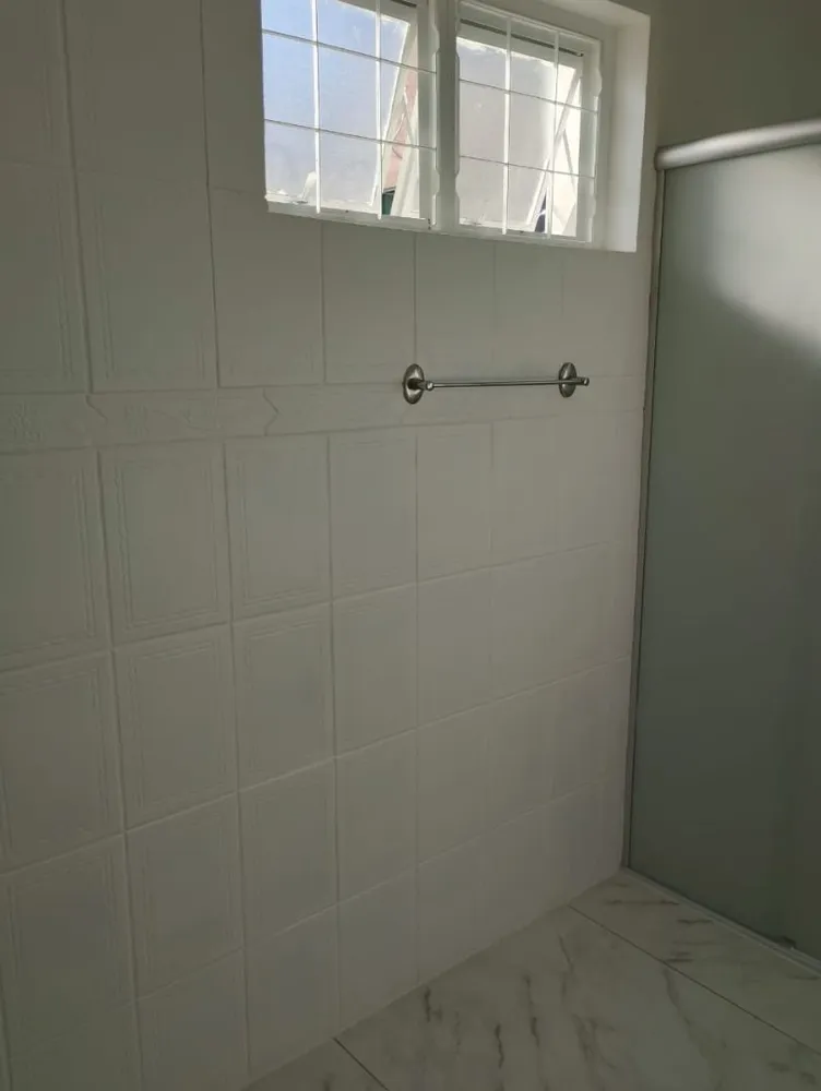 Sobrado, 6 quartos, 193 m² - Foto 5