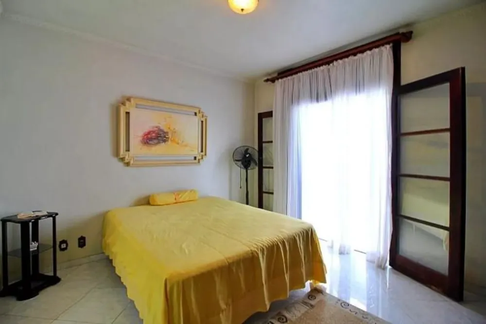 Sobrado, 4 quartos, 400 m² - Foto 7