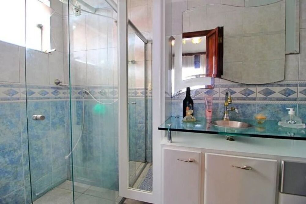 Sobrado, 4 quartos, 400 m² - Foto 4