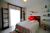 Sobrado, 4 quartos, 400 m² - Foto 3