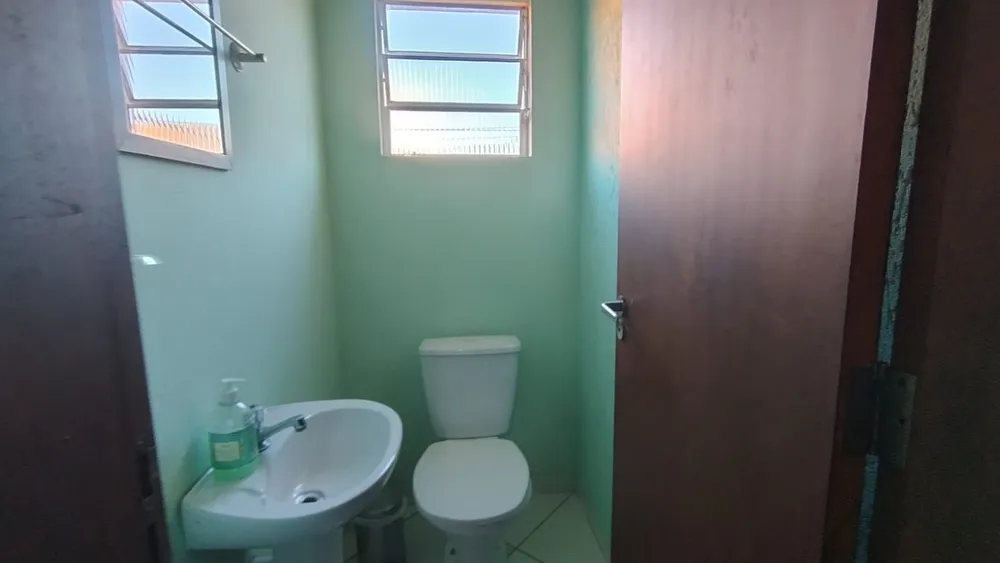 Sobrado, 2 quartos - Foto 3