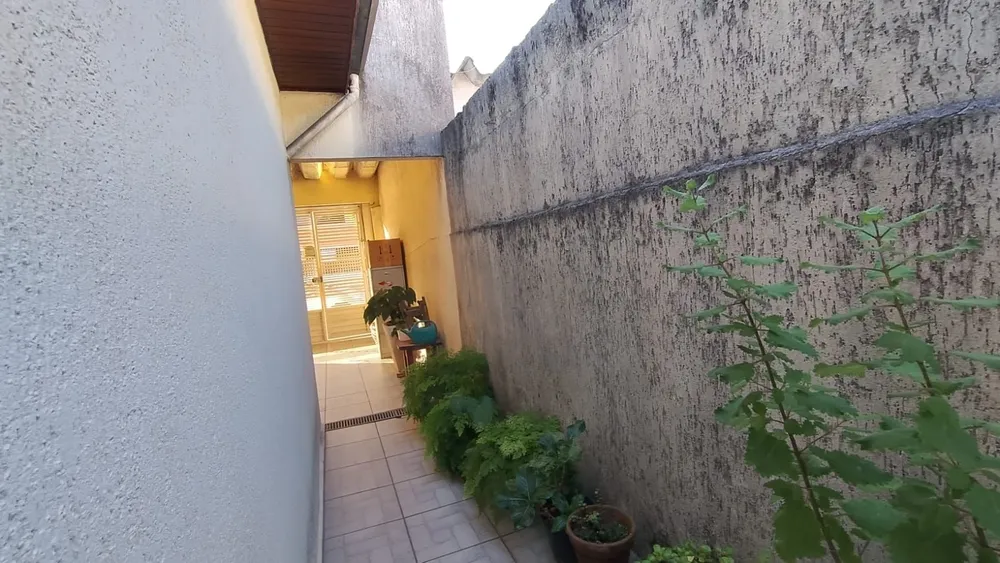 Sobrado, 2 quartos - Foto 1