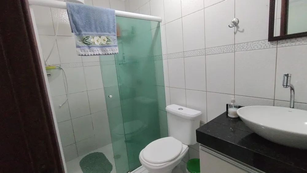 Sobrado, 2 quartos - Foto 3