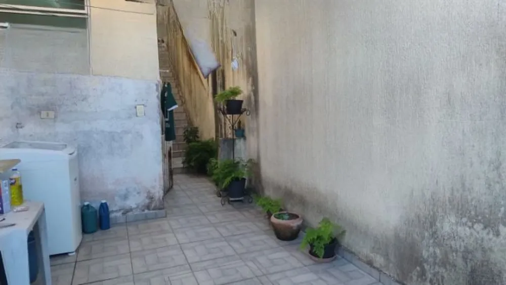 Sobrado, 2 quartos - Foto 7